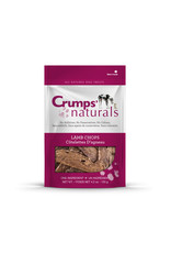Crumps CRUMPS Lamb Chops 120g