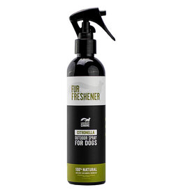 LegendaryCanine LegendaryCanine Fur Freshener Spray 250g
