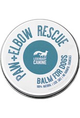 LegendaryCanine LegendaryCanine Paw & Elbow Rescue 60ml