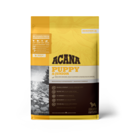 acana ranchlands 6 kg