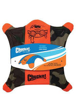 chuck it flying squirrel