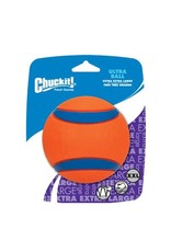 Chuck-It Chuck-It Ultra Ball XXL