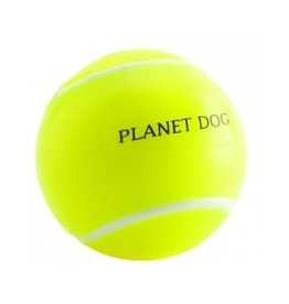 PlanetDog PD Orbee Tuff SPORT Tennis Ball