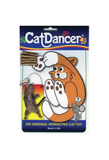 CatDancer Cat Dancer Wire Toy