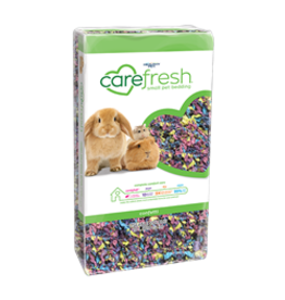 CareFresh Carefresh Complete Confetti 10L