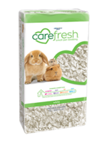 CareFresh Carefresh Complete White 10L