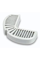 PIONEER PIONEER Filters for Raindrop Fountain 3pk (for 6022, 6023, 6027, 3005, 3009)