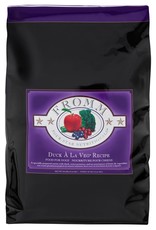 FROMM FROMM Duck & Sweet Potato for Dogs 11.8kg