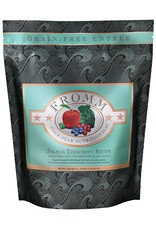 FROMM FROMM GF Tunachovy for Cats 1Kg