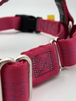 JWalker JWalker Harness - Pink - M/L