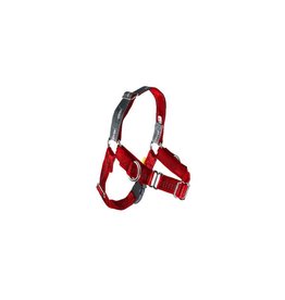 JWalker JWalker Harness - Red - XL