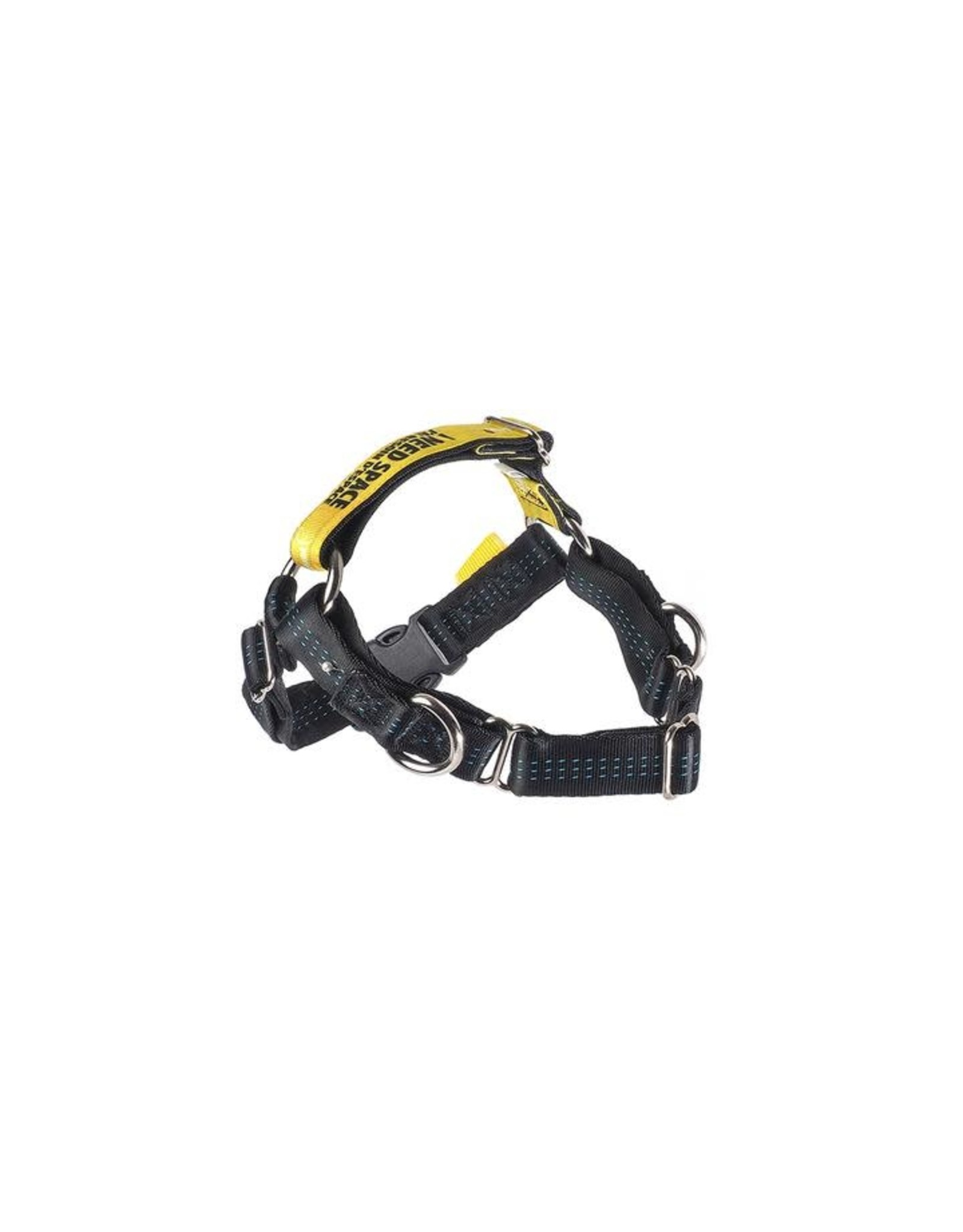 jwalker dog harness