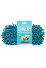 MessyMutts MessyMutts Deluxe Bath Sponge
