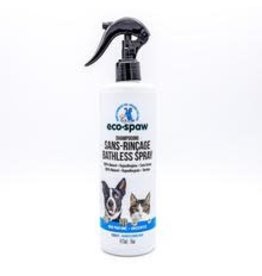 Eco Spaw Cricket Company