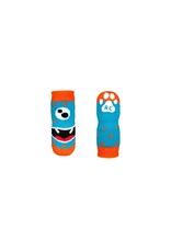 RC PETS Pawks XL Hangry Monster