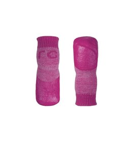 RC PETS Sport Pawks S Pink Heather