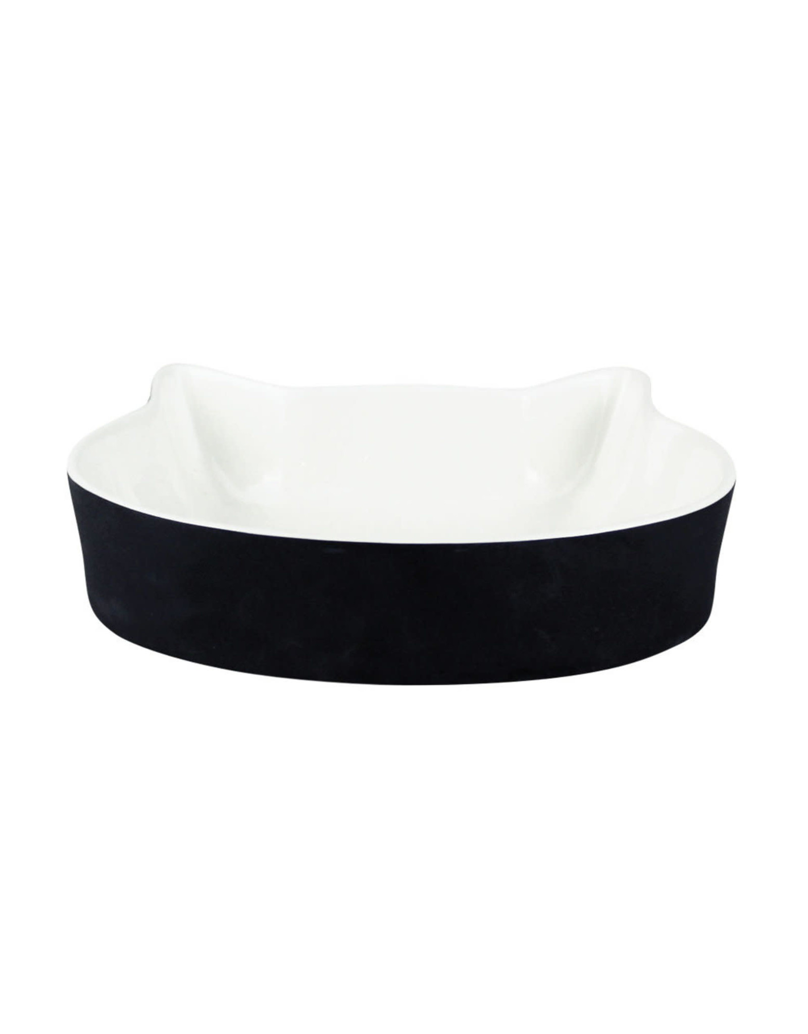 Be One Breed BeOneBreed Cool Bowl - Cat Face