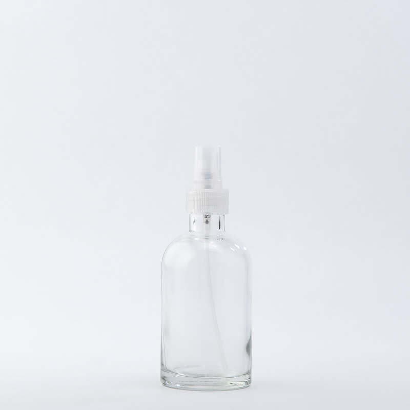 https://cdn.shoplightspeed.com/shops/638123/files/36764042/8-oz-apothecary-mister-bottle.jpg