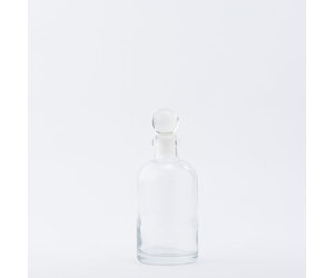 https://cdn.shoplightspeed.com/shops/638123/files/36764233/300x250x2/apothecary-bottle-glass-top-8-oz-sustainable-pack.jpg