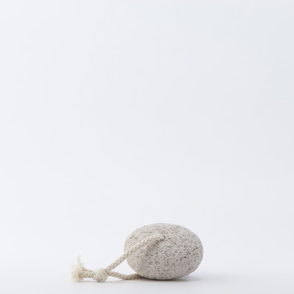 • Pumice Stone