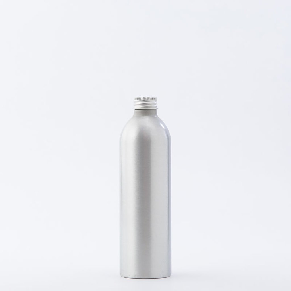 Water Bottle - 10oz