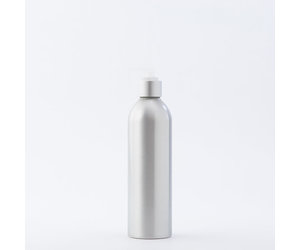 Mimorou 10 Pack Aluminum Water Bottle Lightweight Aluminum Reusable Bottles  Aluminum Travel Bottles …See more Mimorou 10 Pack Aluminum Water Bottle