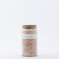 • Bath Salt Blend
