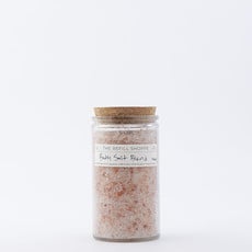 The Refill Shoppe Bath Salt Blend