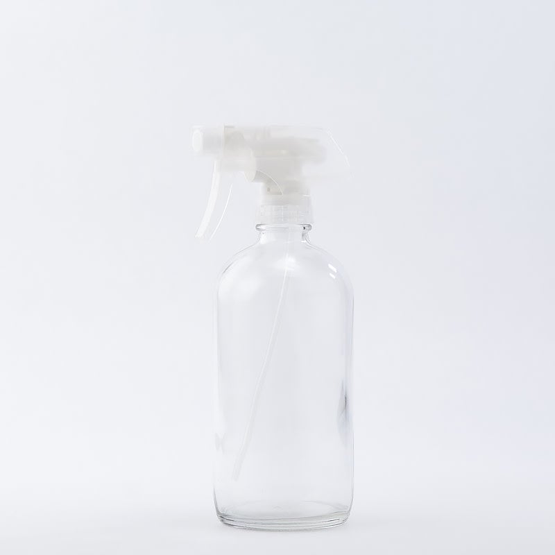 https://cdn.shoplightspeed.com/shops/638123/files/36765563/800x800x1/16-oz-glass-spray-bottle.jpg