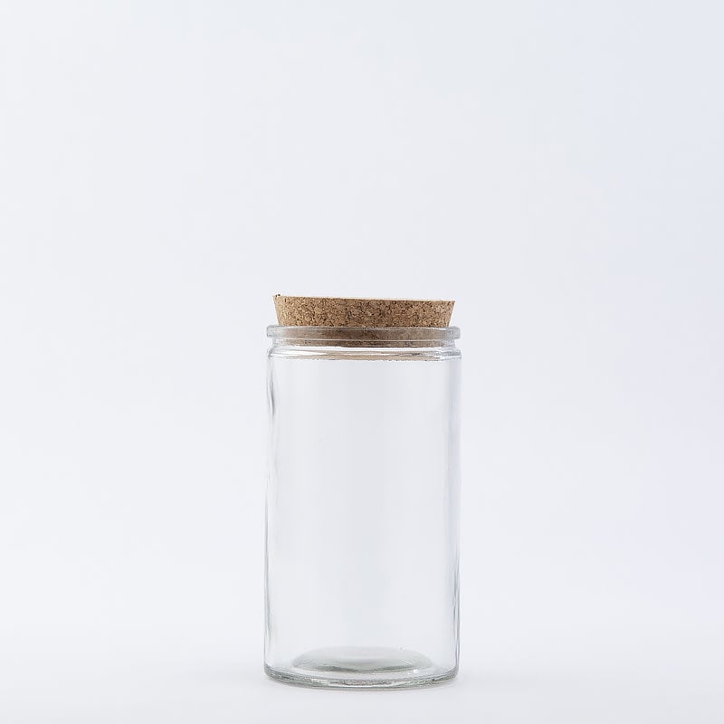 https://cdn.shoplightspeed.com/shops/638123/files/36765748/800x800x1/16-oz-glass-jar-cork-top.jpg