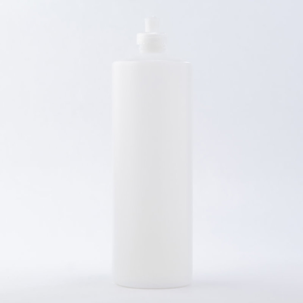 https://cdn.shoplightspeed.com/shops/638123/files/36766019/1024x1024x1/32-oz-plastic-squeezy-bottle.jpg