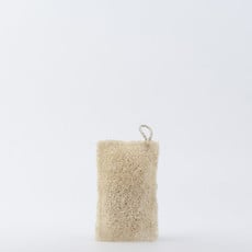 • Loofah Dish Sponge