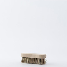 • Scrub Brush