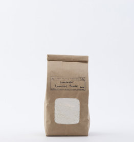 • Lavender Laundry Powder