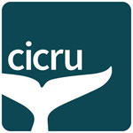 Cicru logo 