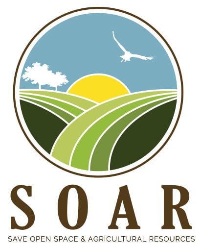 Soar new logo vertical fe450d7b269de7db1751e8496113970436bb0f3ddaa4df79260a7e22c5a5be23