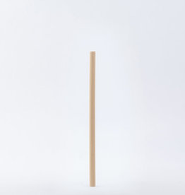 • Bamboo Straw