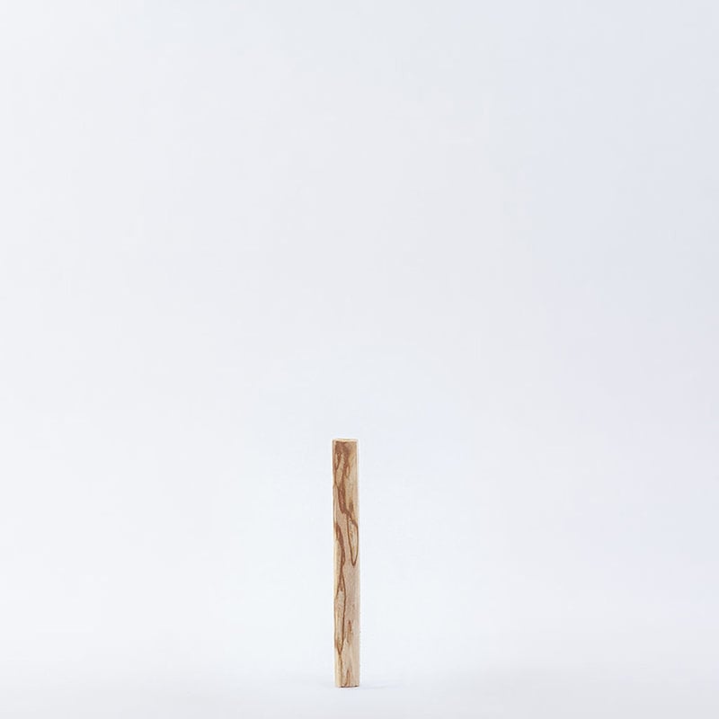 • Palo Santo Stick