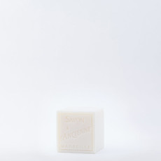 • Savon Soap Cube