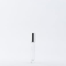 • .33 oz Glass Perfume Mister