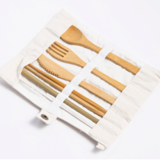 • Utensil Kit