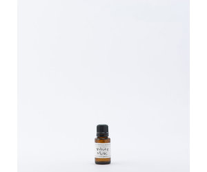 Concentrated Fragrance Oil - Scent - Vanilla Musk: an Irresistible Blend of  Creamy French Vanilla and White Musk Made w/Natural Essential Oils. (.33