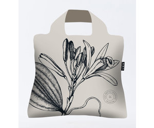 TRS Envirosax Bag Envirosax Bags Are The Best The Refill Shoppe