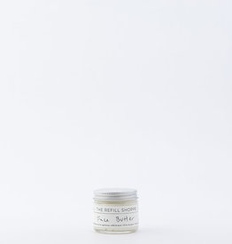 • Rose Beauty Butter