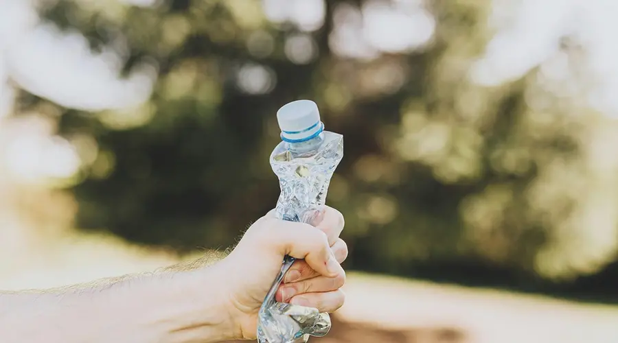 Bioplastics: How Eco-friendly Are They?