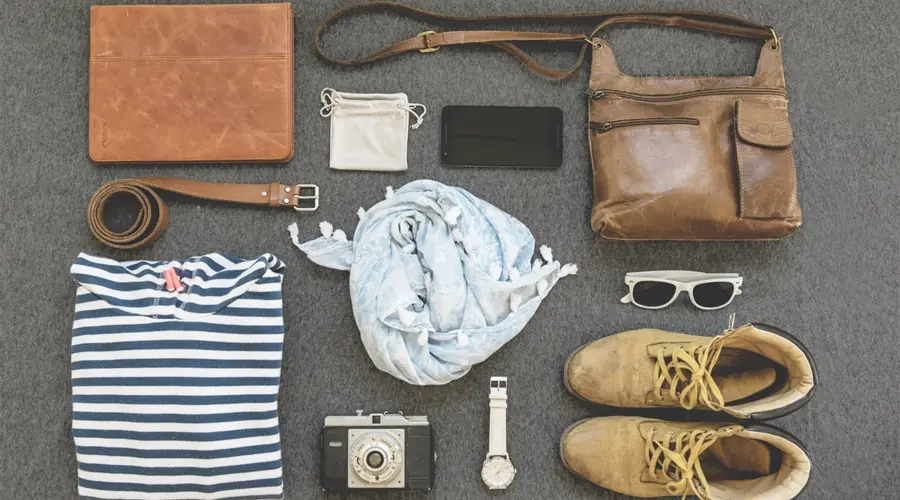 Ethical Fashion: Navigating Sustainable and Fair Trade Apparel