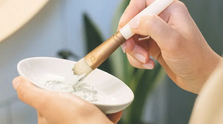 Making the Most of Clay Masks