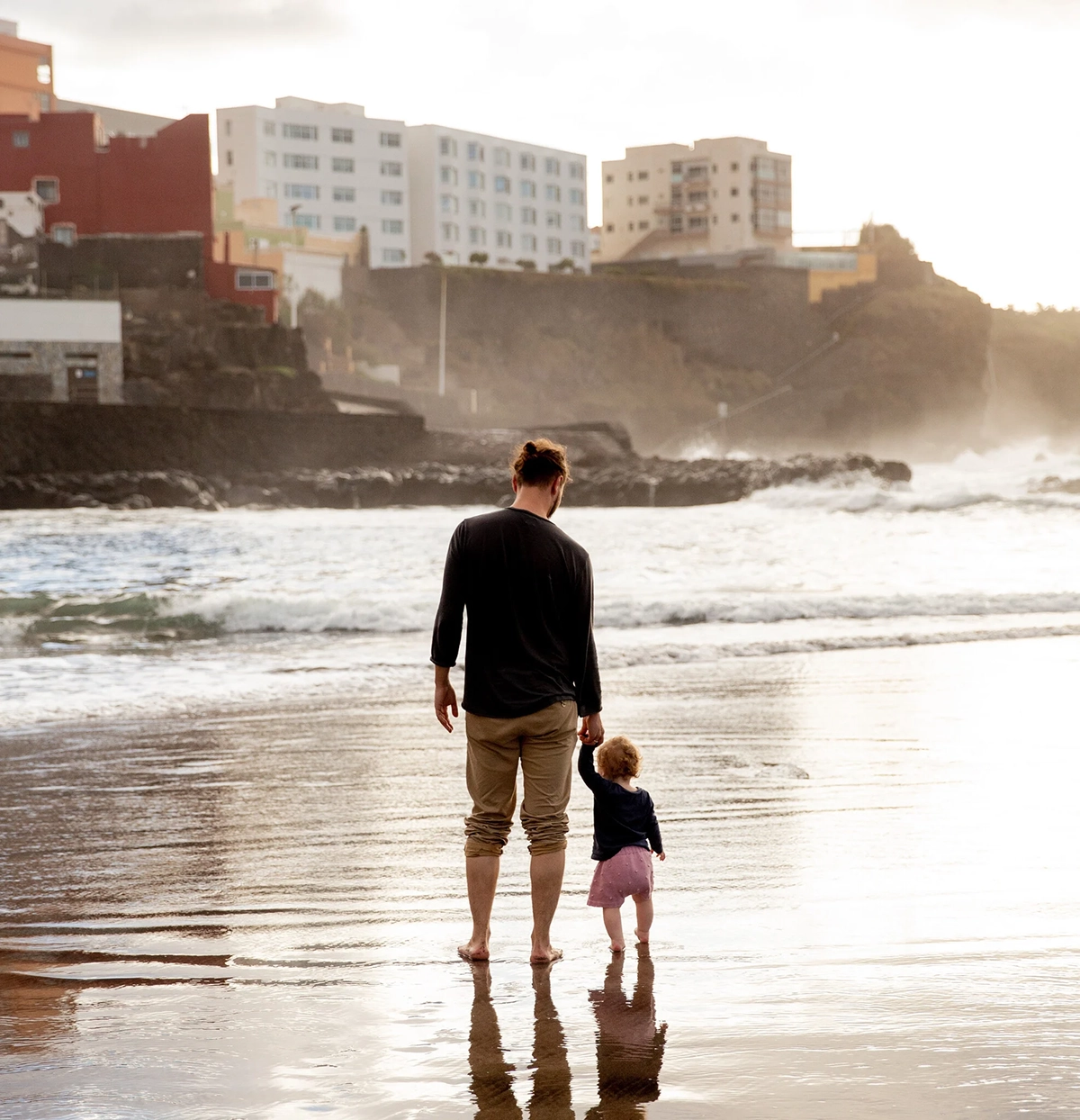 Father's Day Eco Gift Guide