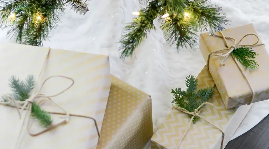 The Refill Shoppe’s 2023 Holiday Gift Guide