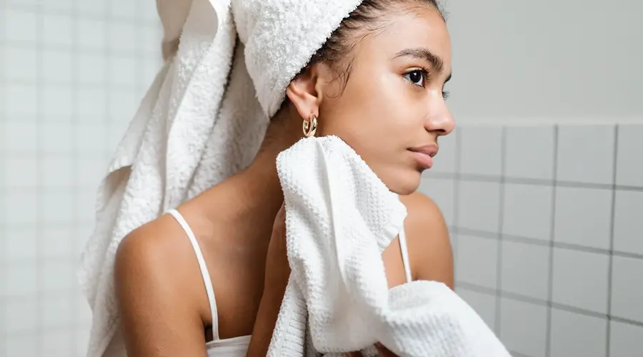 Start Your Zero-Waste Beauty Journey